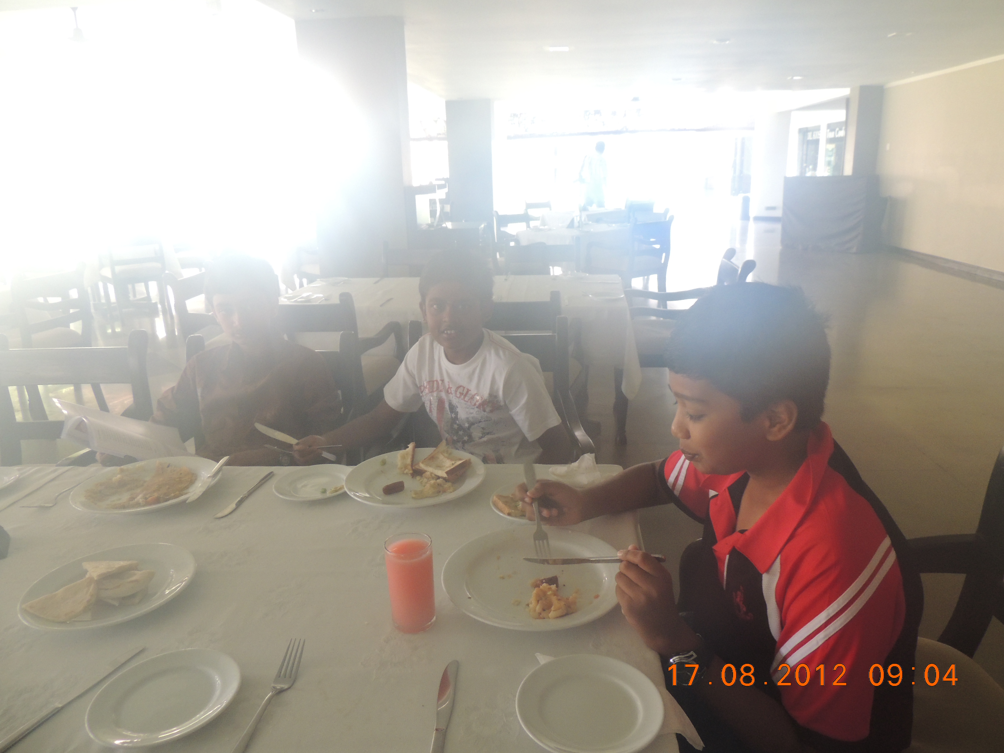 DSCN1525